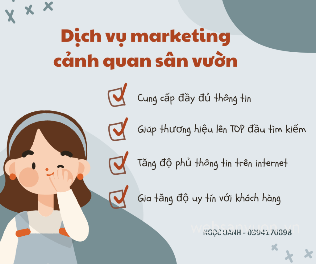 Viết bài PR quảng bá